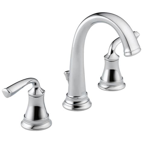<b>Faucets</b> meet WaterSense&#174;. . Bathroom faucets lowes